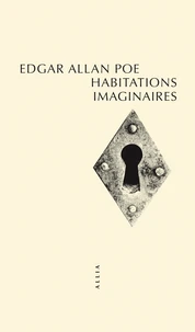 Habitations imaginaires