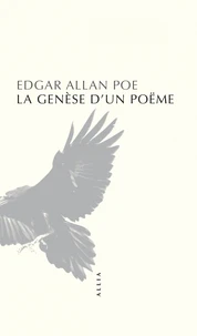 La genèse d'un poëme
