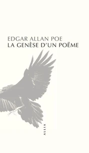 La genèse d'un poëme