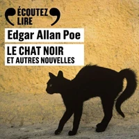 Le chat noir et autres nouvelles