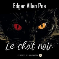 Le Chat noir