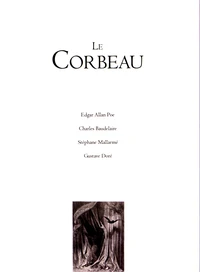 Le corbeau