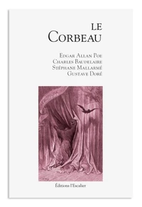 Le corbeau