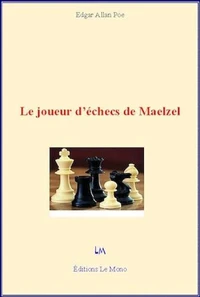 Le joueur d'échecs de Maelzel