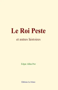 Le Roi Peste