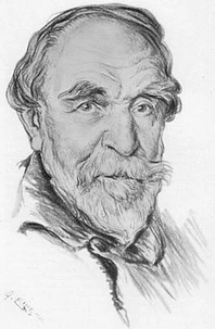 Les Aventures d'Arthur Gordon Pym de Nantucket