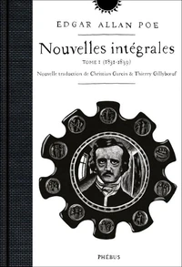 Nouvelles intégrales