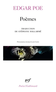 Poèmes