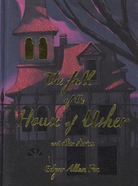 The Fall of the House of Usher