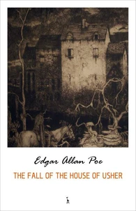 The Fall of the House of Usher