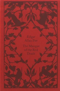 The Masque of the Red Death