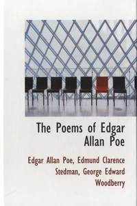 The Poems of Edgar Allan Poe