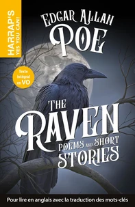 The Raven