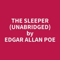 The Sleeper (Unabridged)