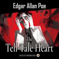 The Tell-Tale Heart