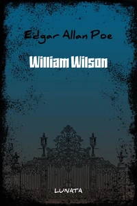 William Wilson
