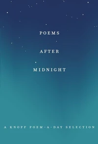 Poems After Midnight