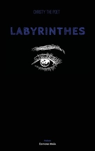 Poet christy The - Labyrinthes.