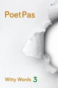 Witty Words 3