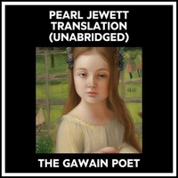 Pearl Jewett Translation (Unabridged)