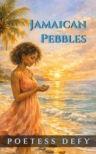 Jamaican Pebbles