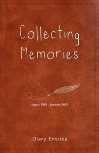 Collecting Memories