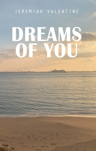  Poets Choice - Dreams Of You.