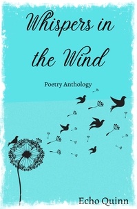 Poets Choice - Whispers In The Wind.