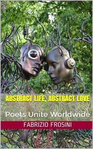 Abstract Life, Abstract Love