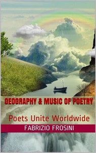 Geography &amp; Music of Poetry