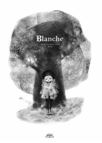 Blanche