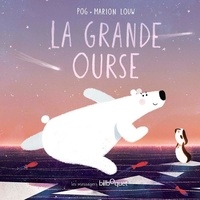  Pog et Marion Louw - La grande Ourse.