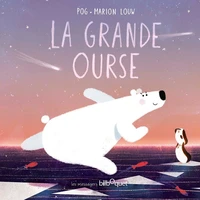 La grande Ourse