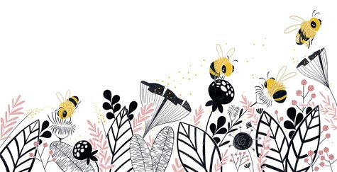La part des abeilles
