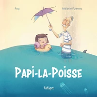 Papi La Poisse