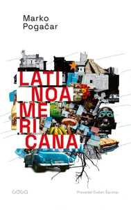 Latinoamericana