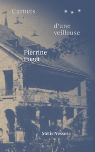 Carnets d'une veilleuse