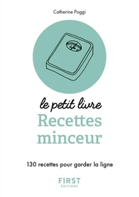 Recettes minceur