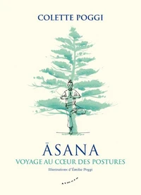 Asana