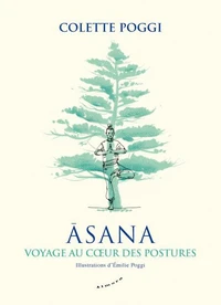 Asana