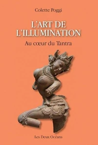 L'art de l'illumination