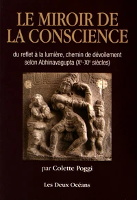 Le miroir de la conscience