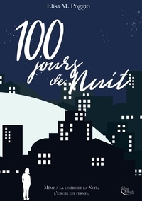 eBooks librairie gratuite: 100 jours de Nuit 9782381990170