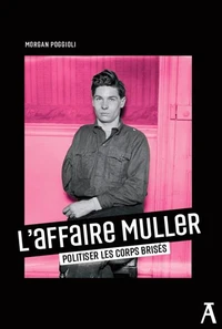 L'Affaire Muller