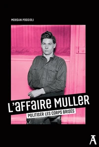 L'Affaire Muller