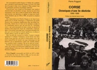 Corse