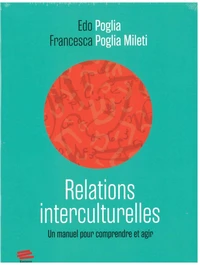 Relations interculturelles