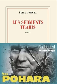 Les serments trahis
