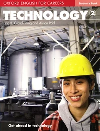 Technology 2
