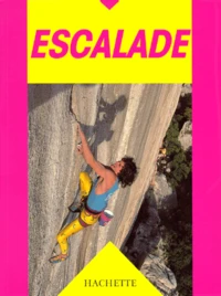 Escalade